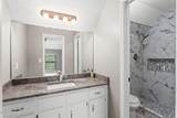 3783 Payne Lake Road - Photo 32