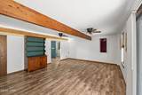 3783 Payne Lake Road - Photo 34