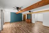 3783 Payne Lake Road - Photo 35