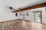 3783 Payne Lake Road - Photo 37
