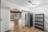 3783 Payne Lake Road - Photo 39