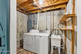 3783 Payne Lake Road - Photo 40