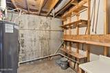 3783 Payne Lake Road - Photo 41