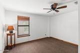 3783 Payne Lake Road - Photo 42