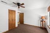 3783 Payne Lake Road - Photo 43