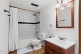 3783 Payne Lake Road - Photo 44