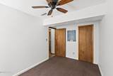 3783 Payne Lake Road - Photo 46