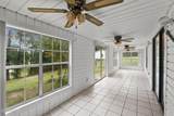 3783 Payne Lake Road - Photo 47