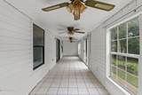 3783 Payne Lake Road - Photo 48