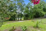 3783 Payne Lake Road - Photo 49