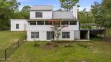 3783 Payne Lake Road - Photo 51