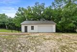 3783 Payne Lake Road - Photo 53