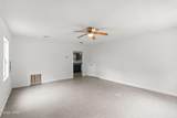 3783 Payne Lake Road - Photo 54