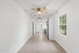 3783 Payne Lake Road - Photo 58