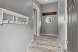 3783 Payne Lake Road - Photo 6