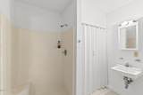 3783 Payne Lake Road - Photo 60