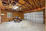3783 Payne Lake Road - Photo 61