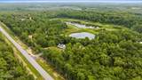 3783 Payne Lake Road - Photo 63