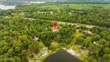 3783 Payne Lake Road - Photo 64