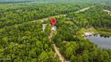 3783 Payne Lake Road - Photo 65