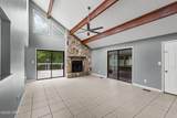 3783 Payne Lake Road - Photo 7