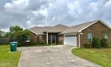 4250 Dairy Farm Road - Photo 1