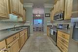 4250 Dairy Farm Road - Photo 10