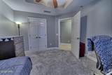 4250 Dairy Farm Road - Photo 11