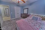4250 Dairy Farm Road - Photo 12