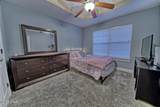 4250 Dairy Farm Road - Photo 13
