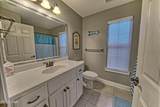 4250 Dairy Farm Road - Photo 14