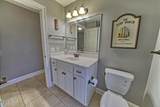 4250 Dairy Farm Road - Photo 15