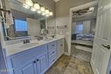 4250 Dairy Farm Road - Photo 16