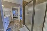 4250 Dairy Farm Road - Photo 17