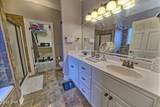 4250 Dairy Farm Road - Photo 18