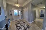 4250 Dairy Farm Road - Photo 2