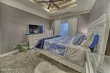 4250 Dairy Farm Road - Photo 20