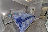 4250 Dairy Farm Road - Photo 21
