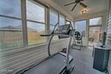 4250 Dairy Farm Road - Photo 22
