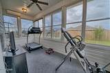 4250 Dairy Farm Road - Photo 23