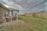 4250 Dairy Farm Road - Photo 24