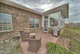 4250 Dairy Farm Road - Photo 25