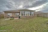 4250 Dairy Farm Road - Photo 26