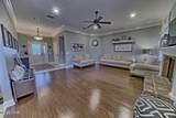 4250 Dairy Farm Road - Photo 3