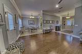 4250 Dairy Farm Road - Photo 4