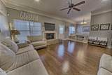 4250 Dairy Farm Road - Photo 5