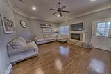 4250 Dairy Farm Road - Photo 6