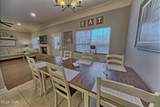 4250 Dairy Farm Road - Photo 7