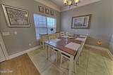 4250 Dairy Farm Road - Photo 8