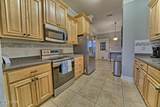 4250 Dairy Farm Road - Photo 9